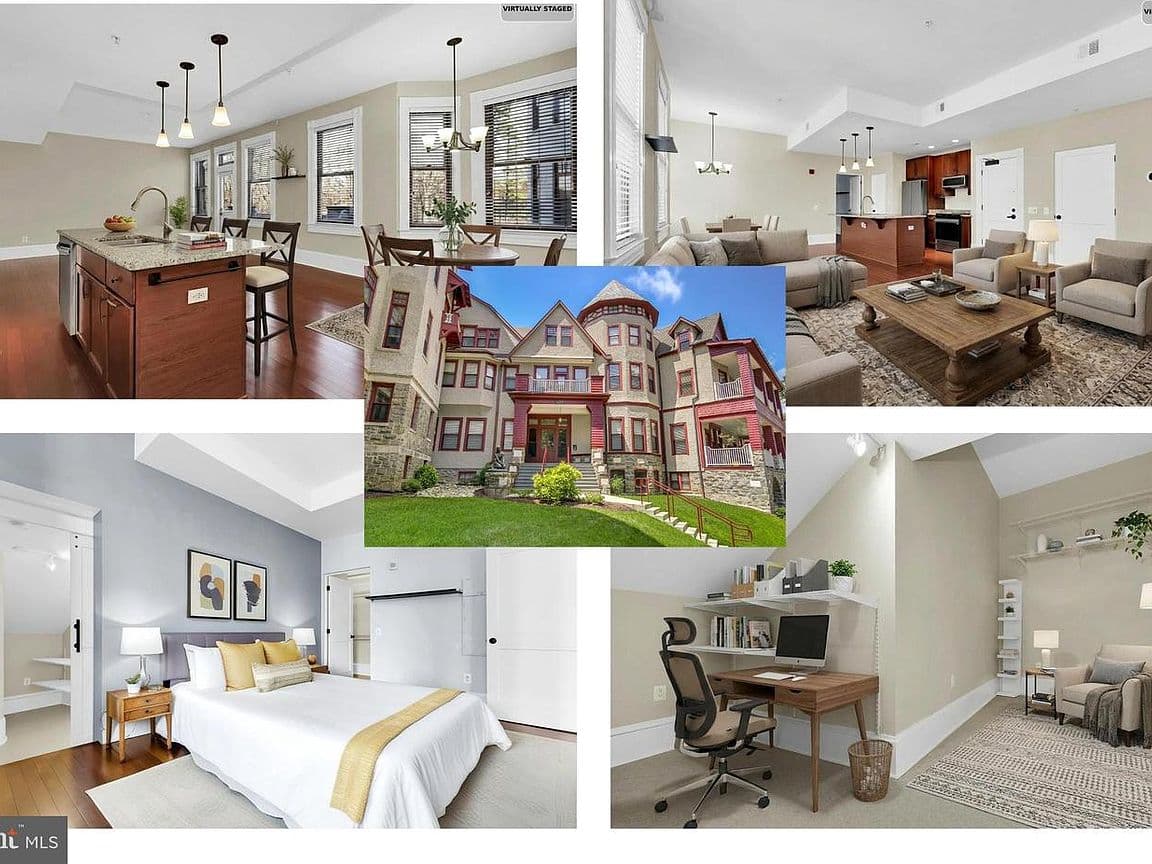 Primary listing photo