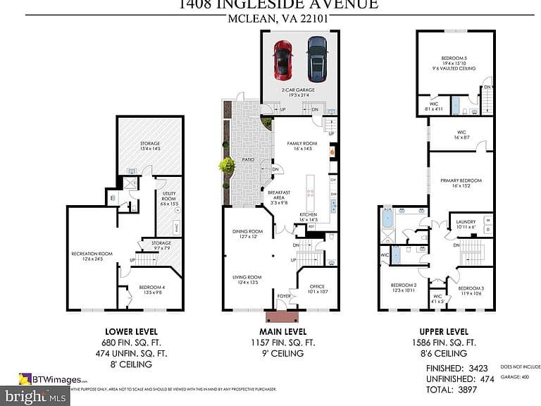 Listing photo 3