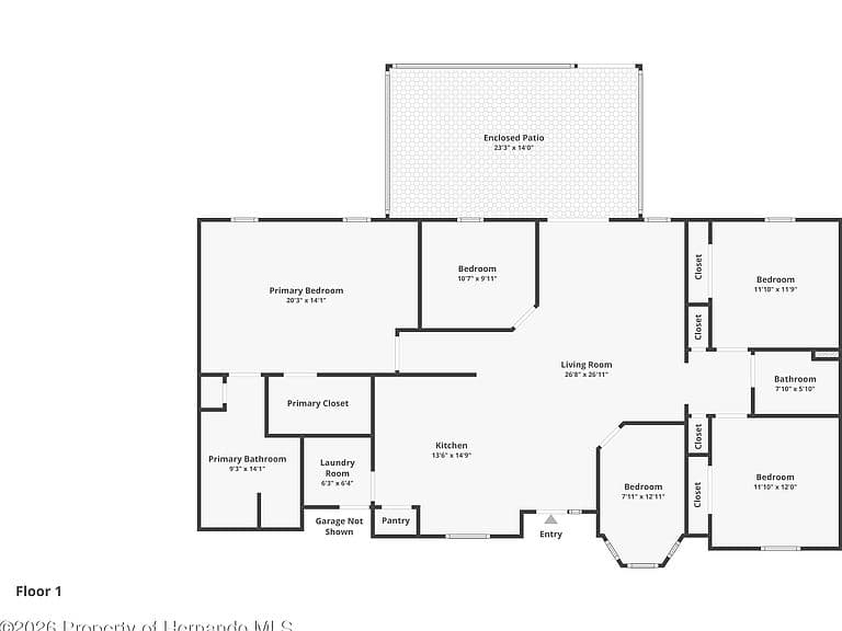 Listing photo 2