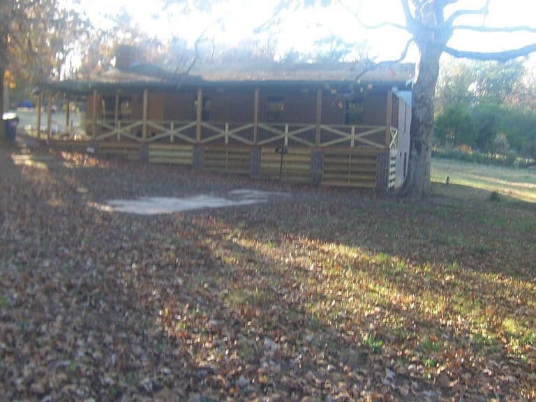 Listing photo