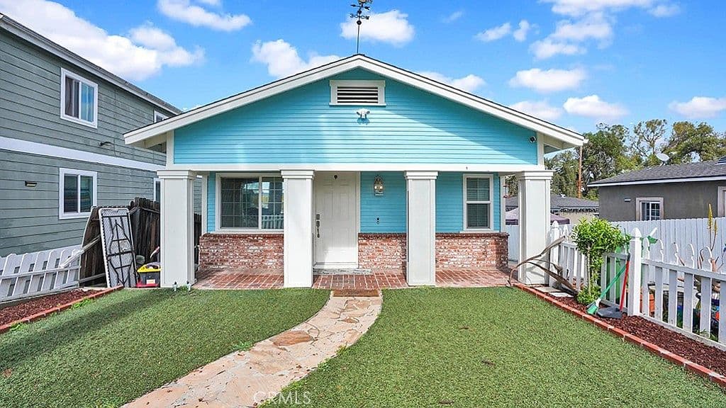 Primary listing photo
