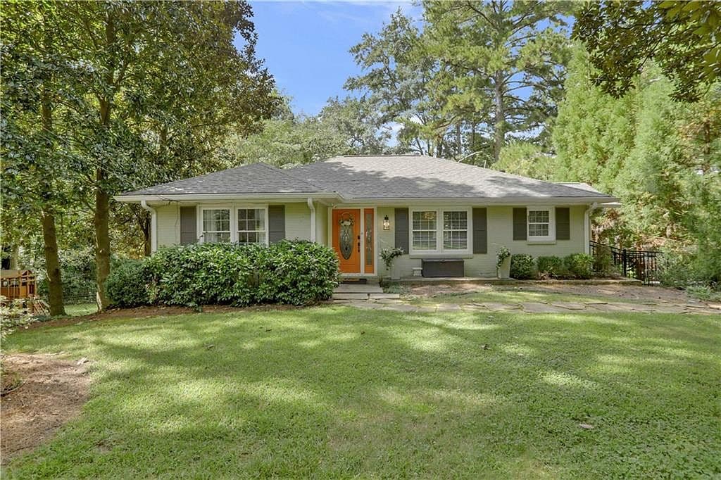 Primary listing photo