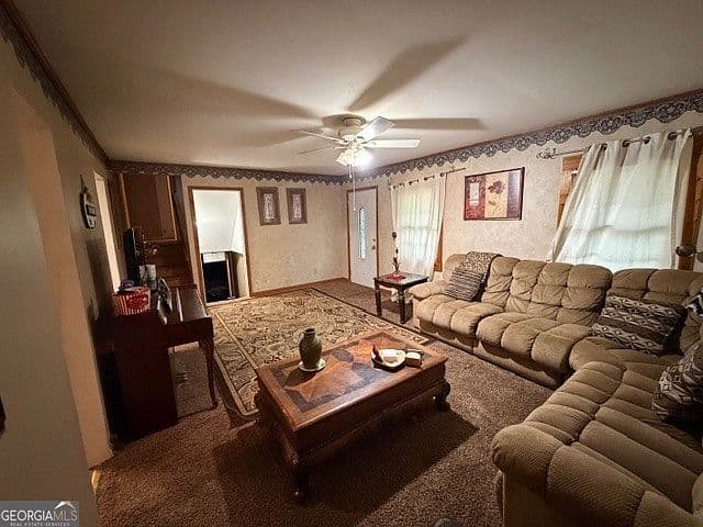 Listing photo 5
