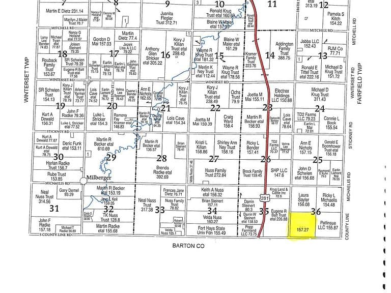 Listing photo 3