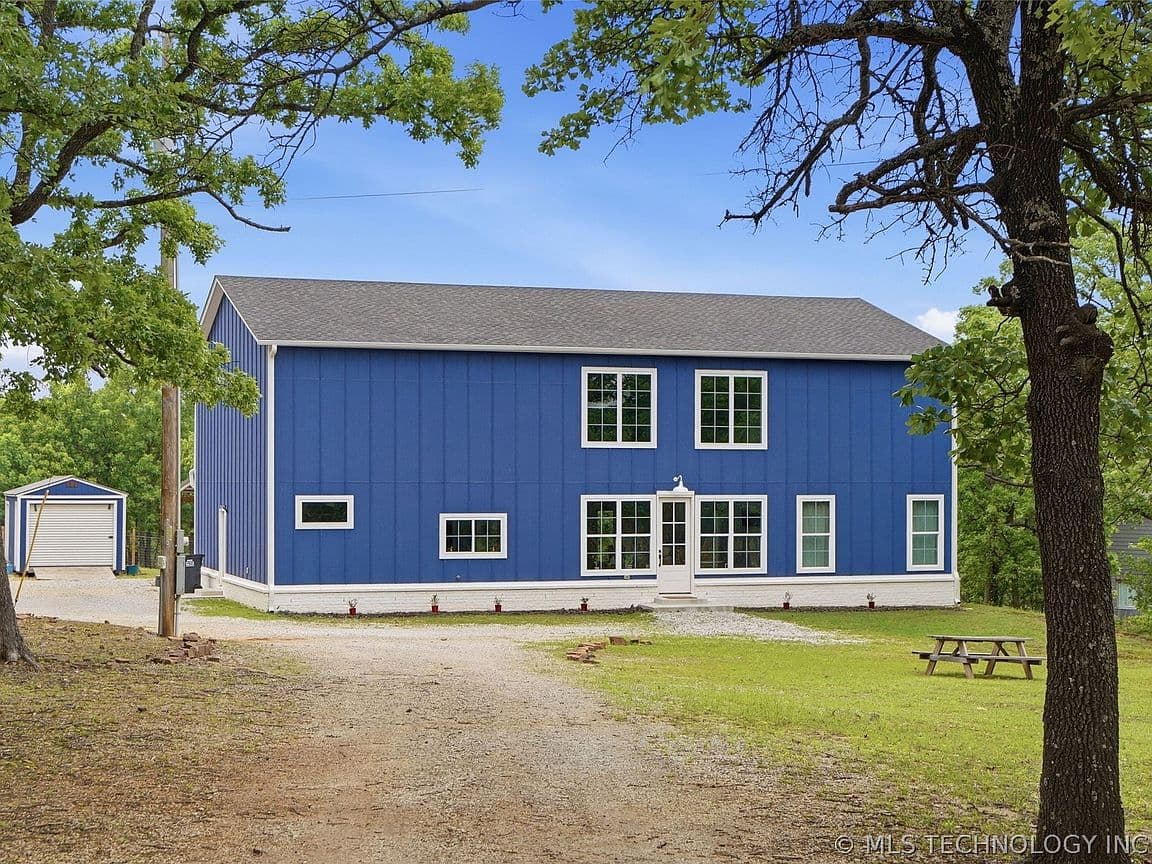 Primary listing photo