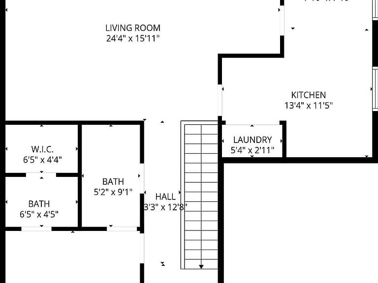Listing photo 4