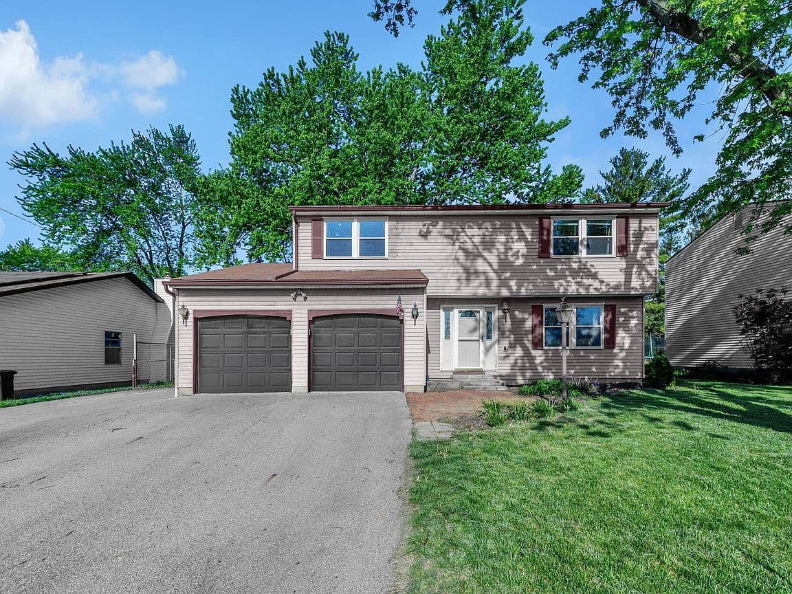 Primary listing photo