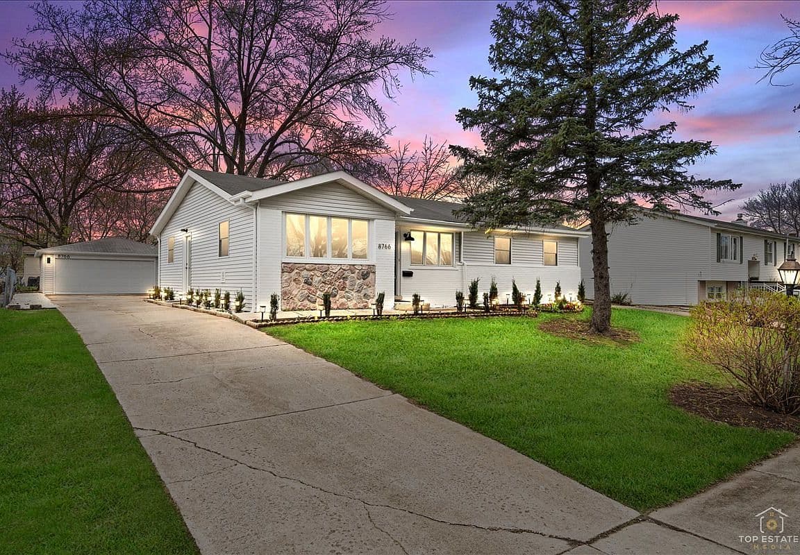 Primary listing photo