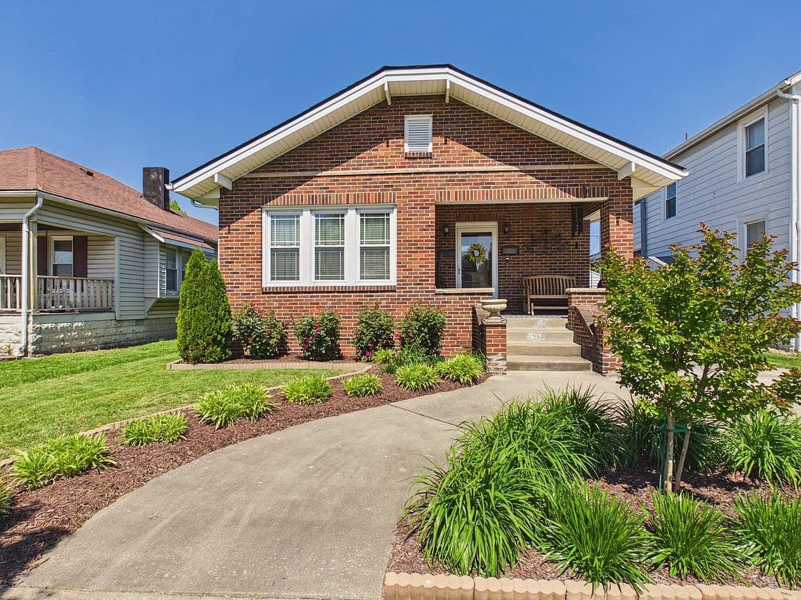 Primary listing photo