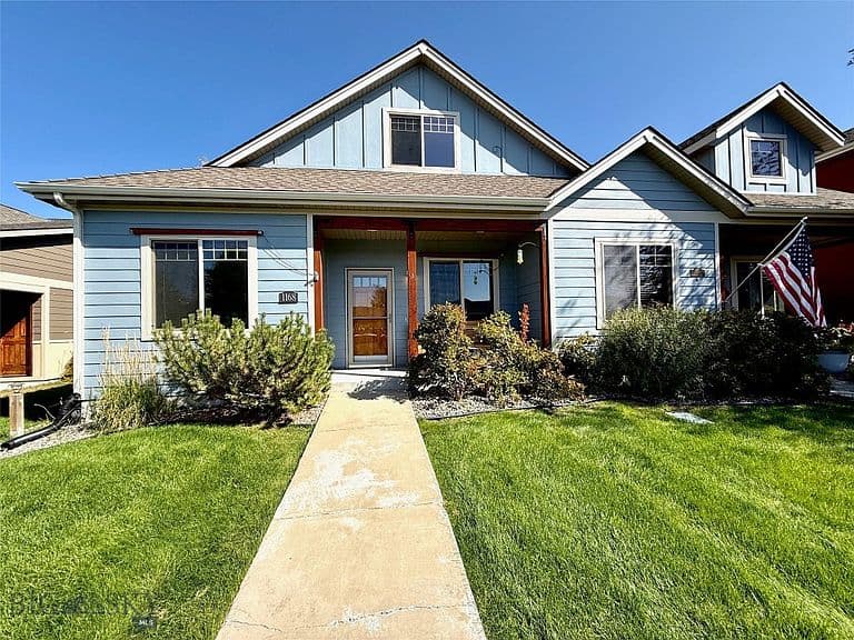 Listing photo 2