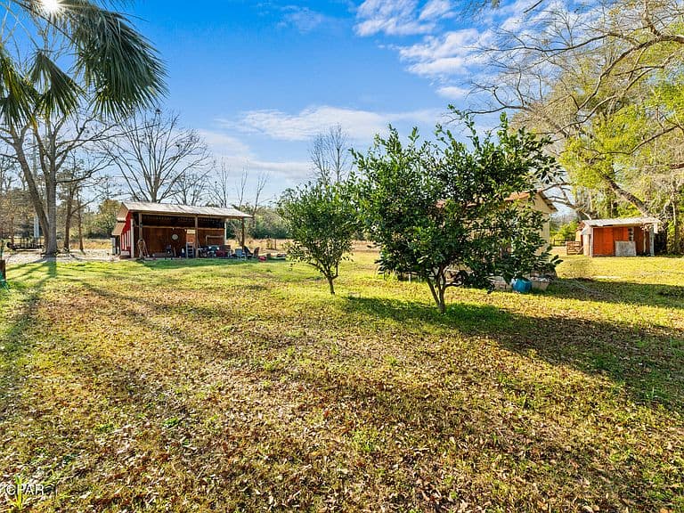 Listing photo 5