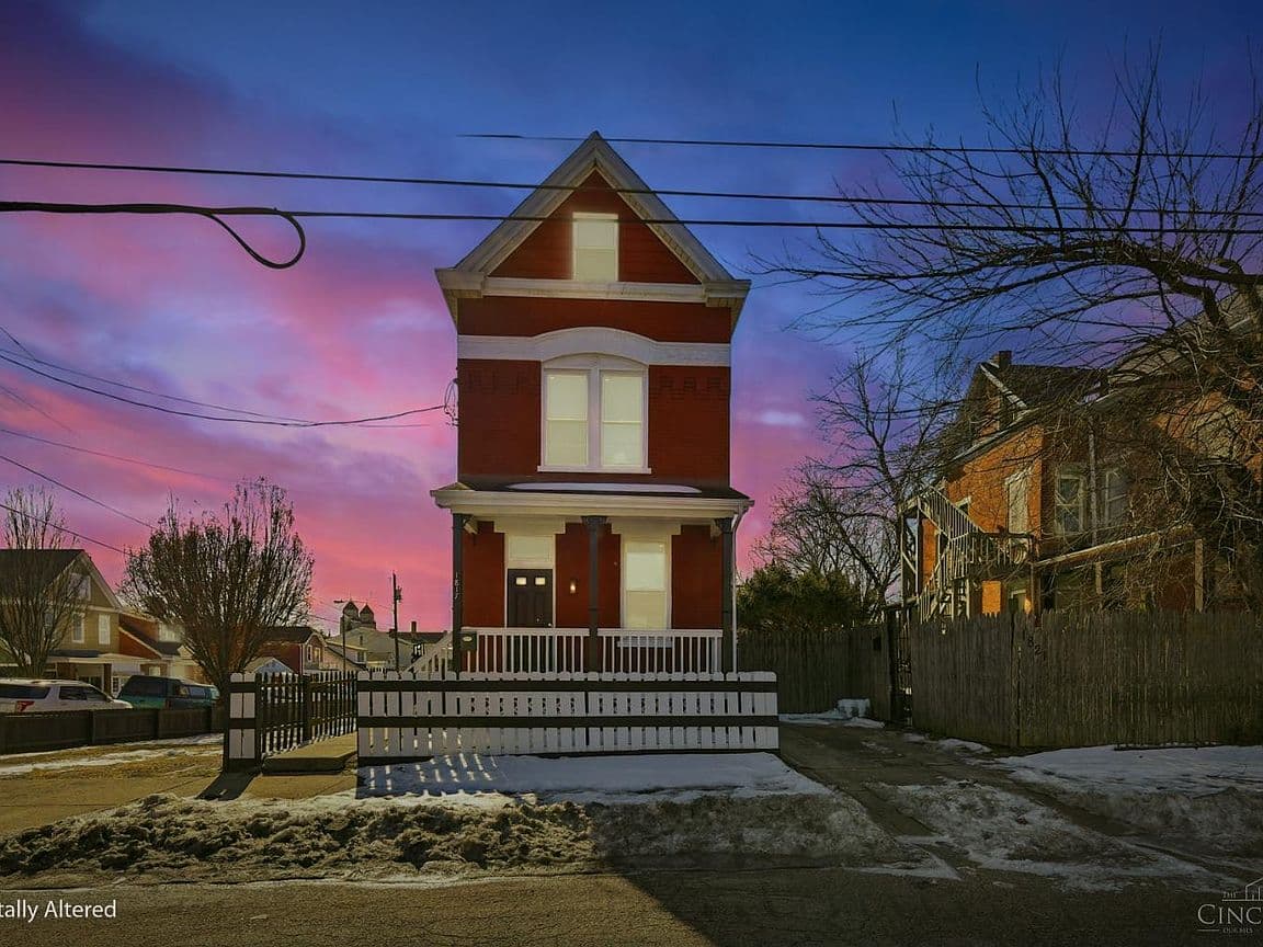 Primary listing photo