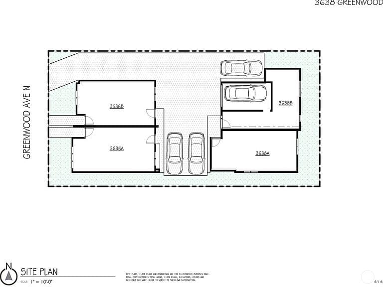 Listing photo 5