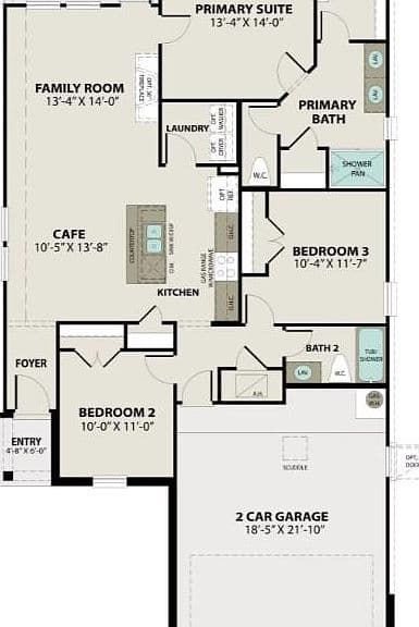Listing photo 2