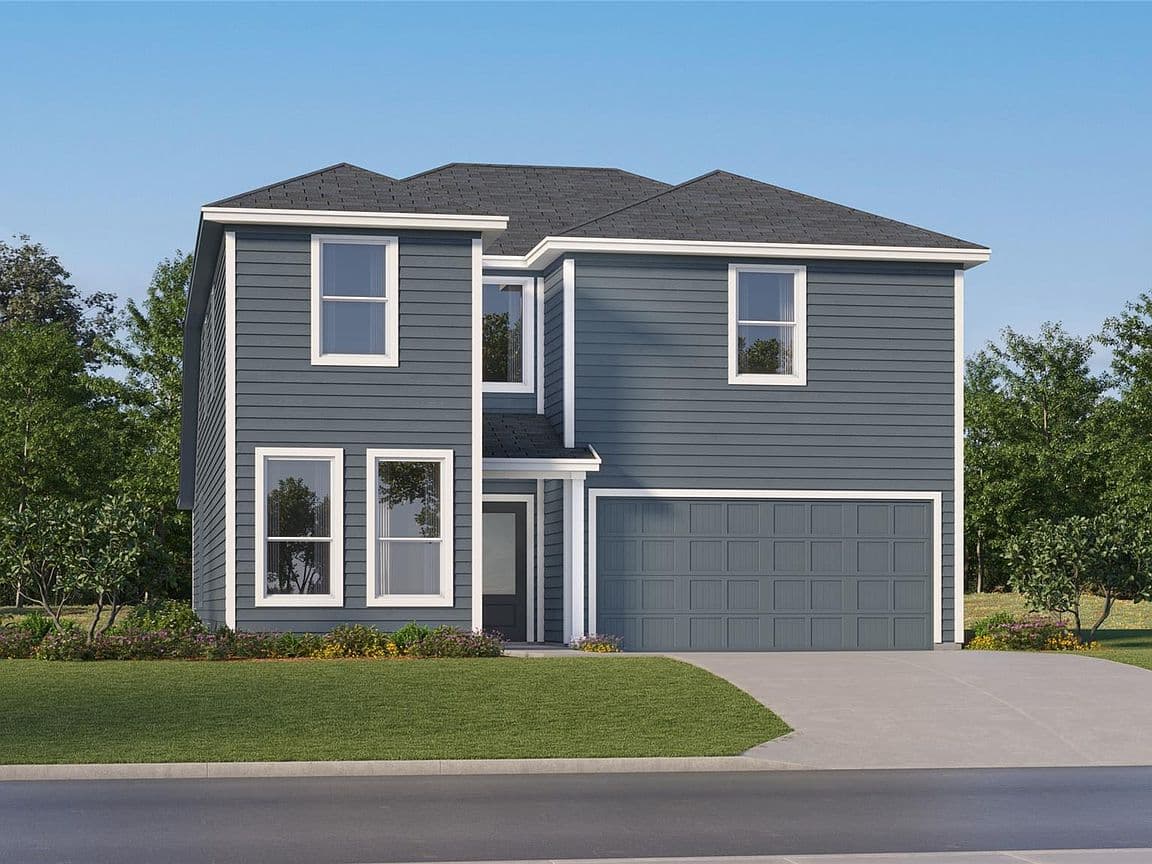 Primary listing photo