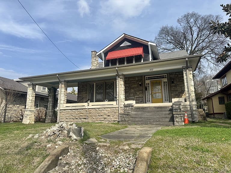 Listing photo 4