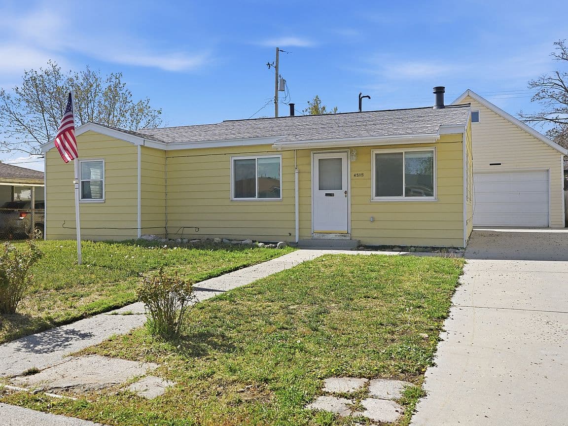 Primary listing photo