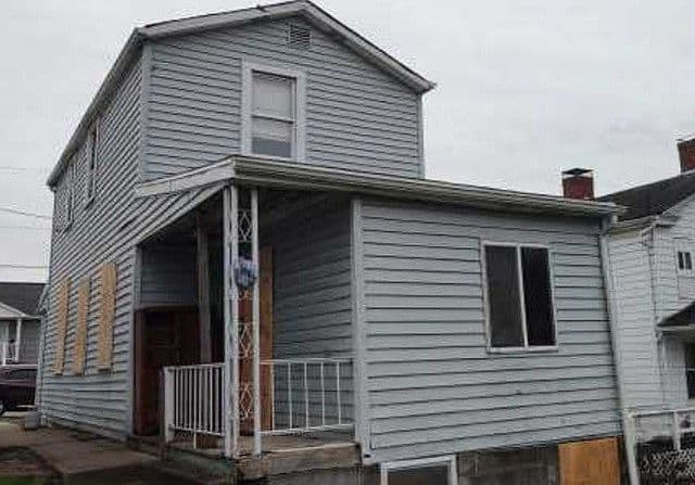 Listing photo 2