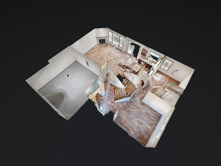 Listing photo 5