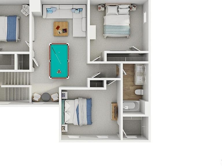 Listing photo 3