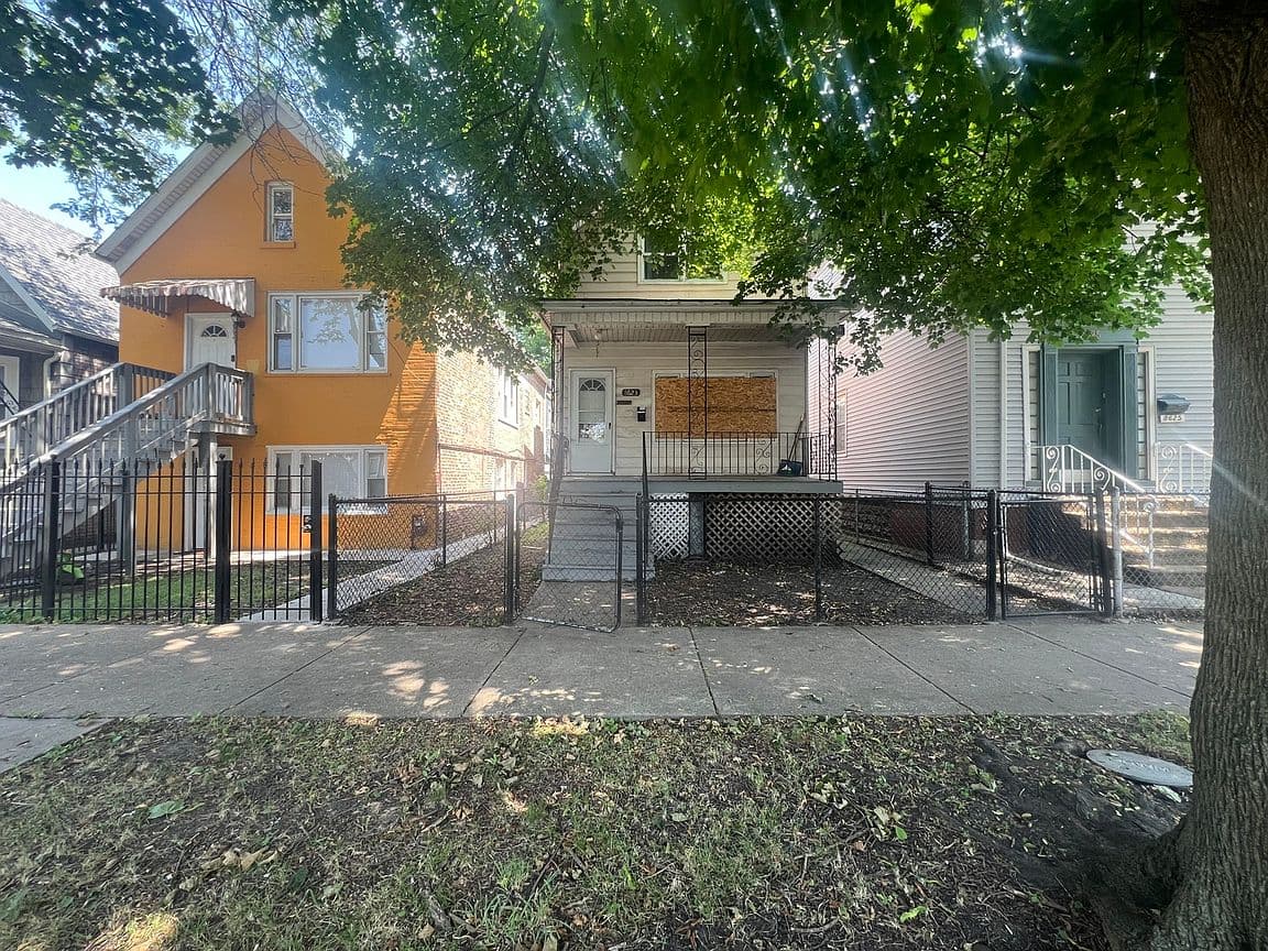 Primary listing photo