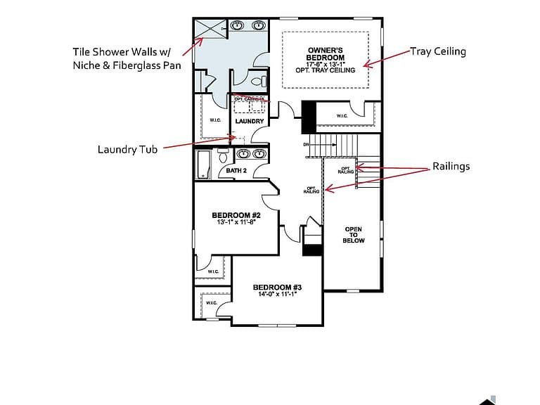 Listing photo 5