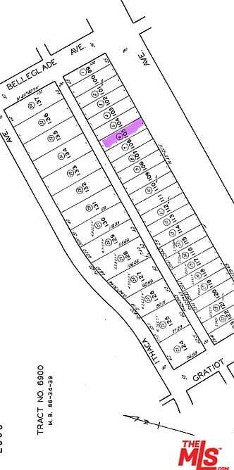 Primary listing photo