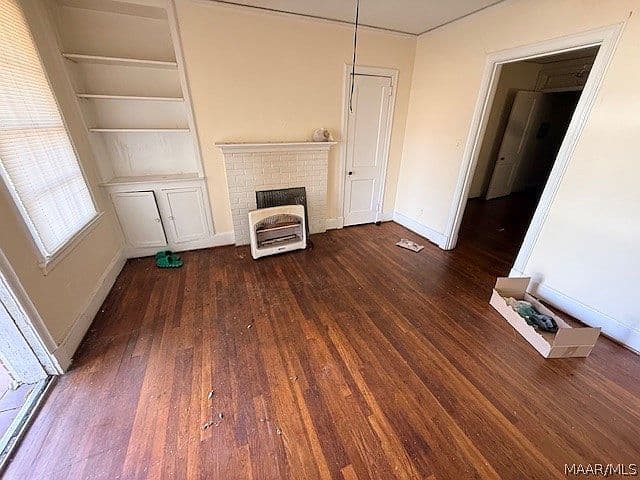 Listing photo 4