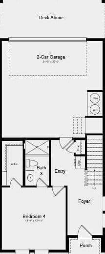 Listing photo 2