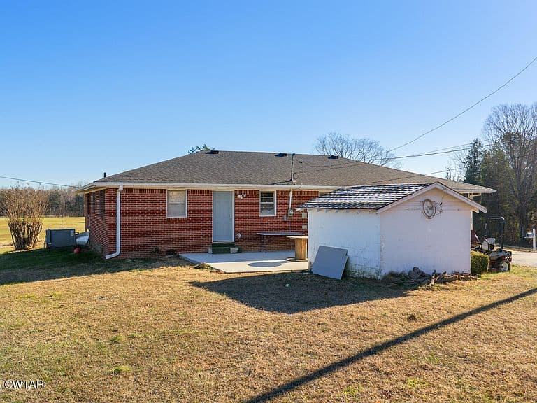Listing photo 4