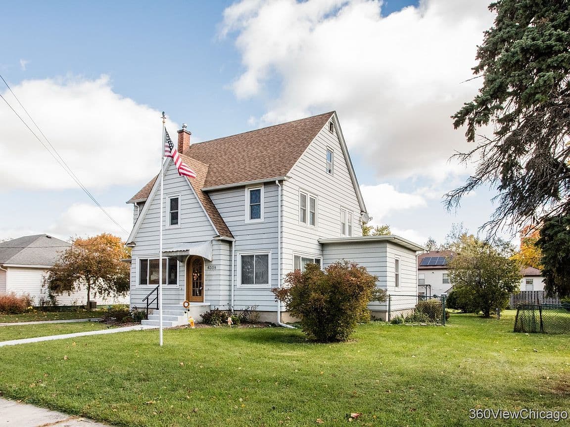Primary listing photo