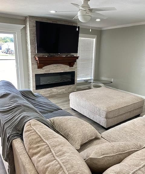 Listing photo 4