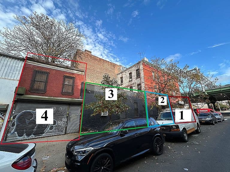 Listing photo 2
