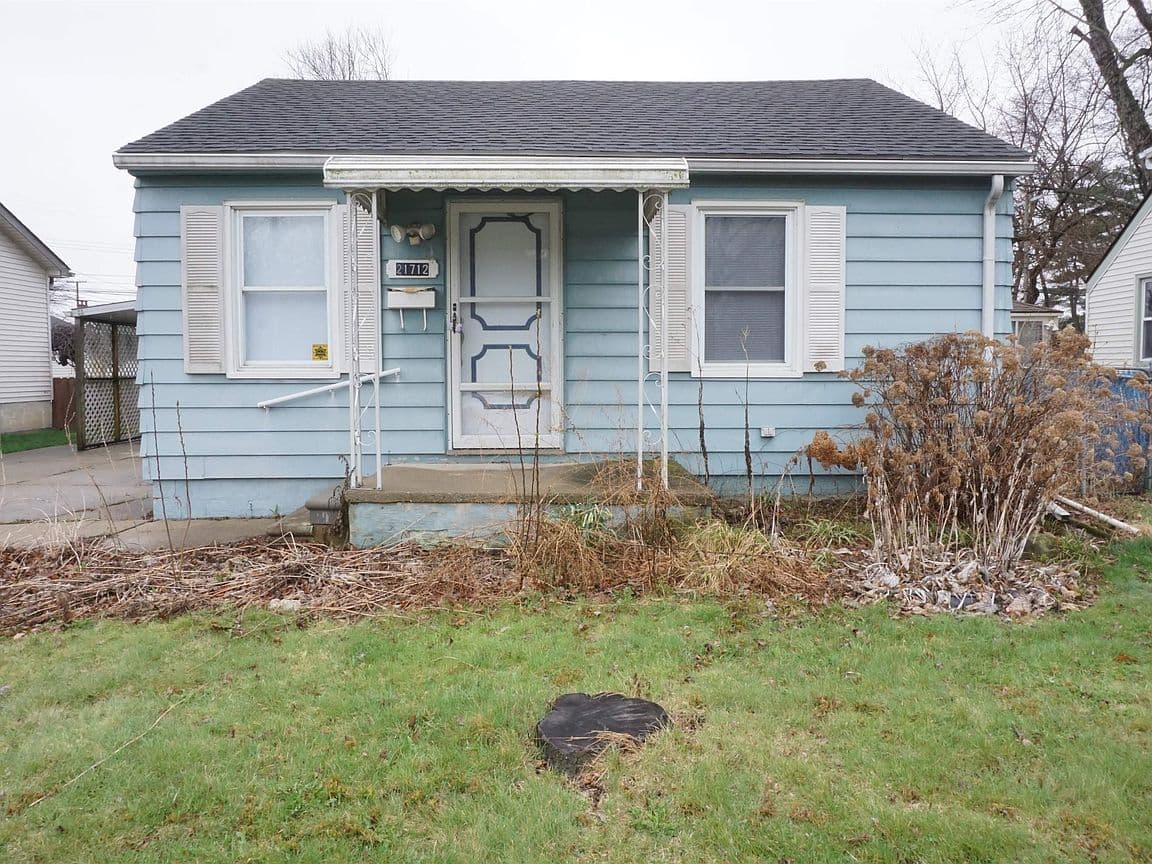 Primary listing photo