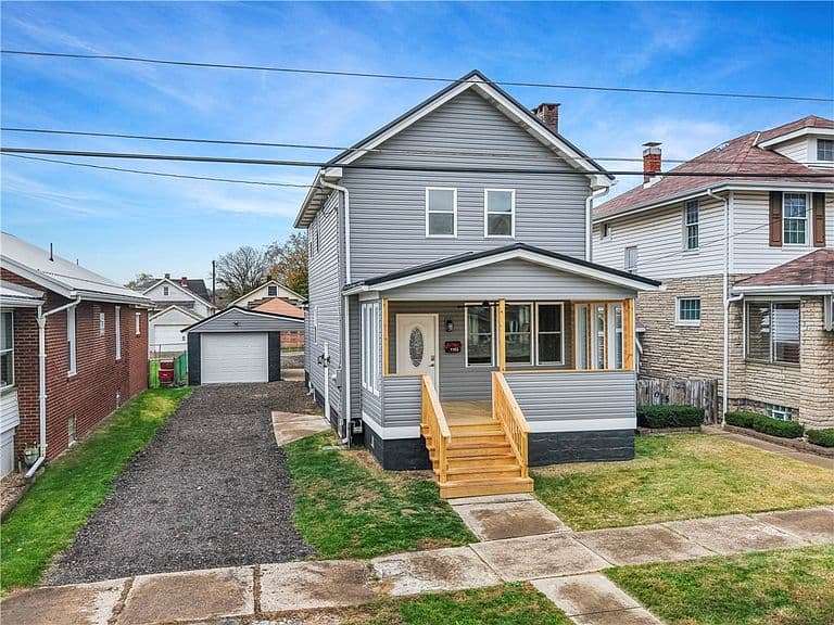 Listing photo 3
