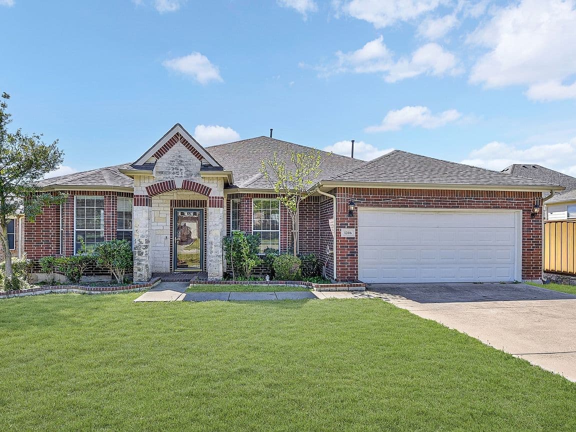Primary listing photo