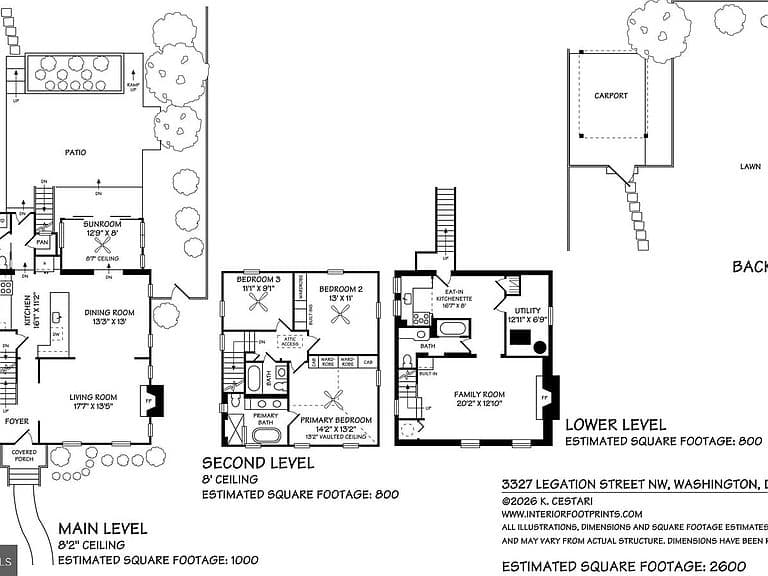 Listing photo 3