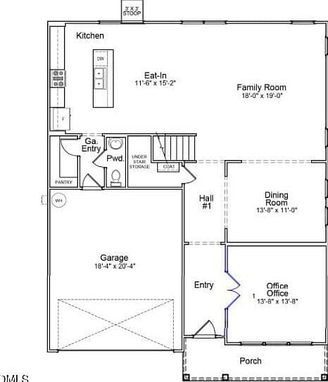Listing photo 2