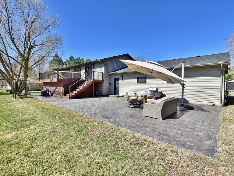 Listing photo 4
