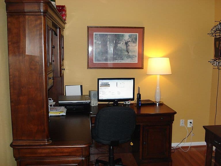 Listing photo 4