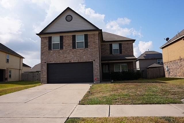 Listing photo 5