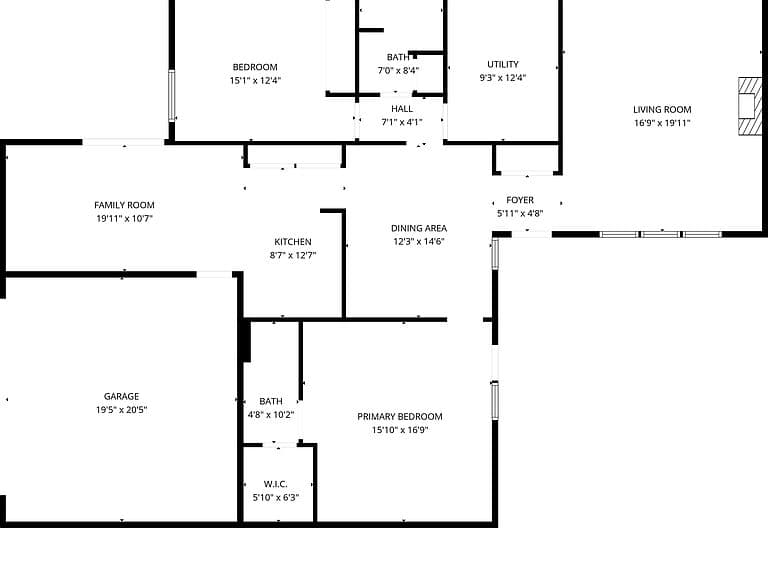 Listing photo 3
