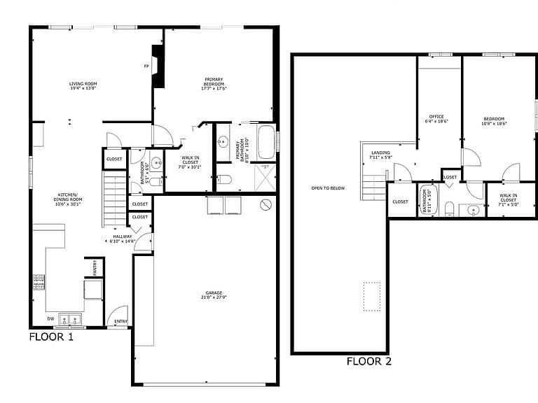 Listing photo 2