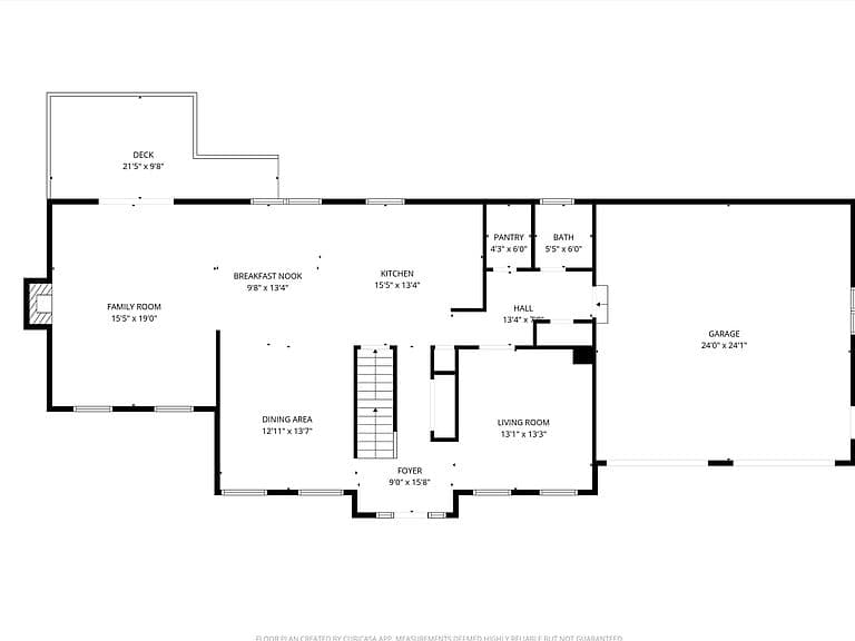 Listing photo 5