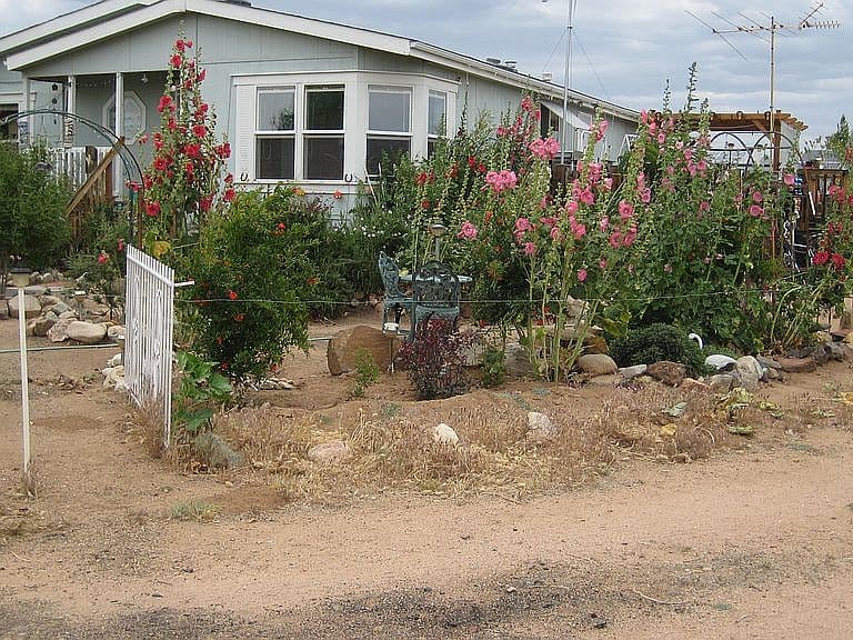 Listing photo