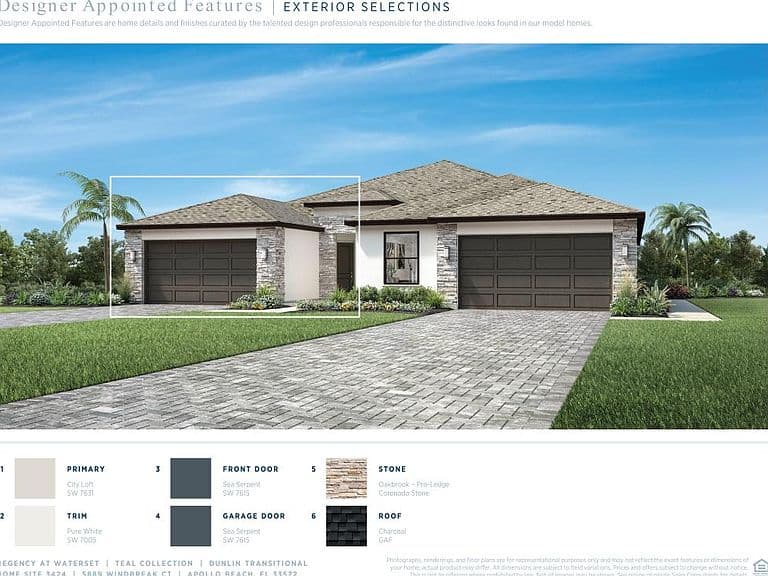 Listing photo 3