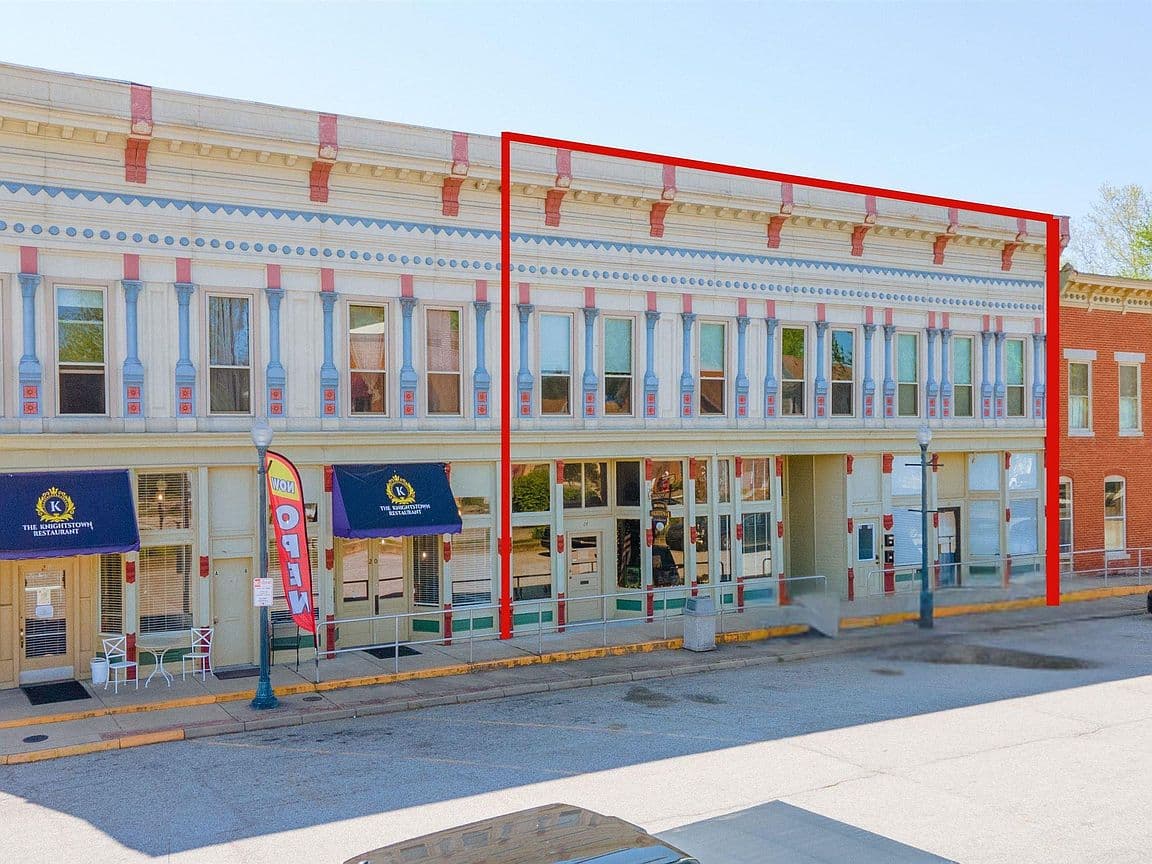 Primary listing photo