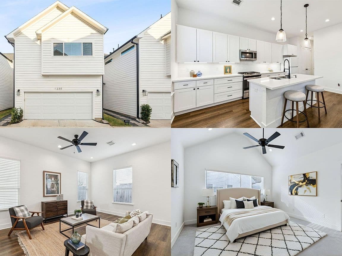 Primary listing photo