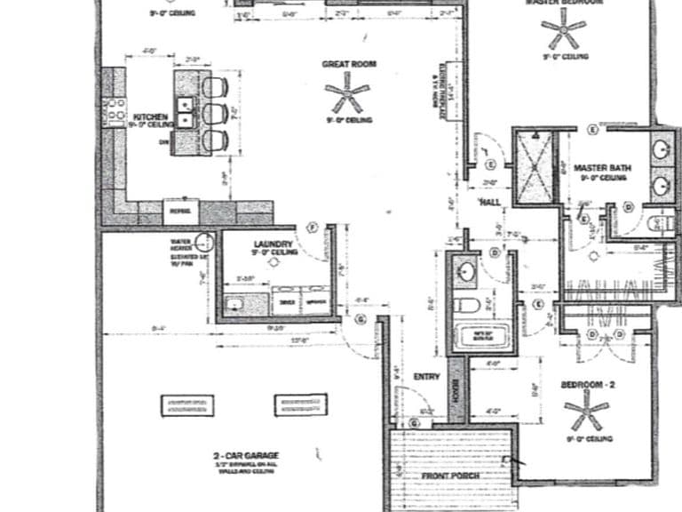 Listing photo 2