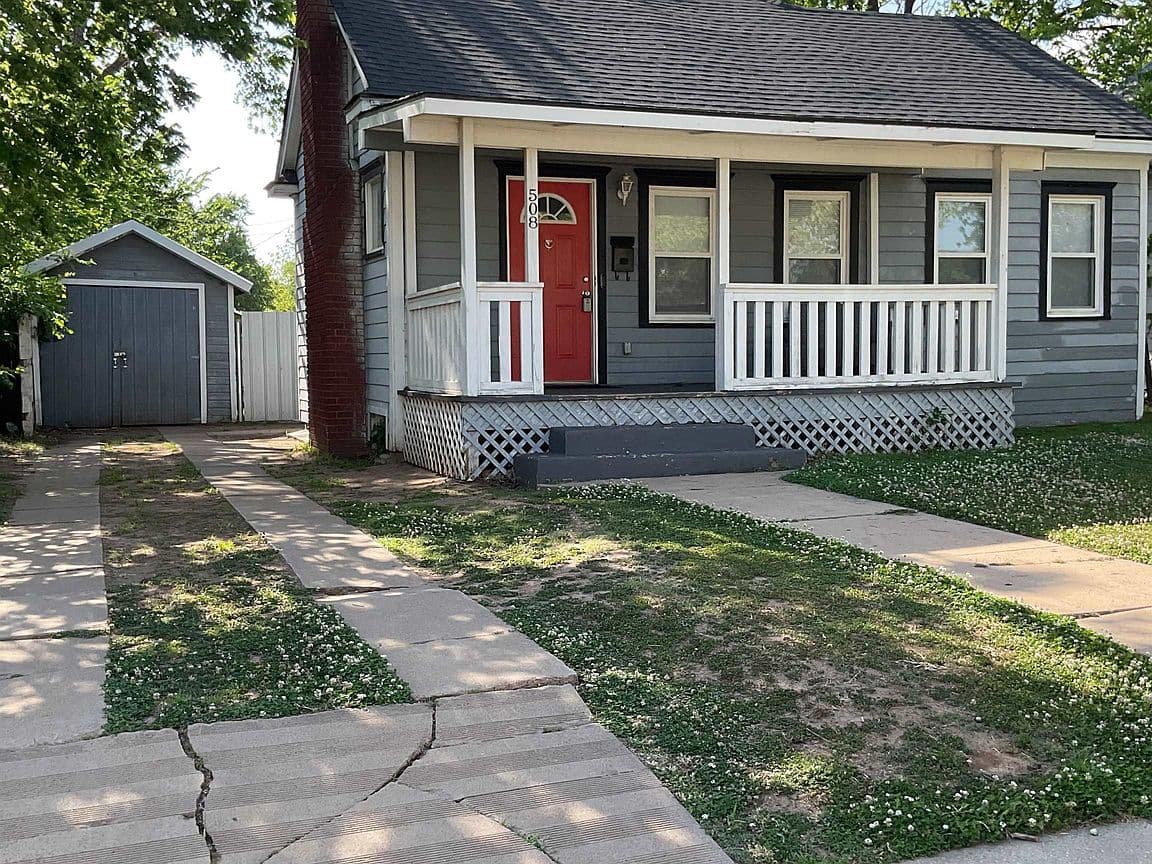 Primary listing photo